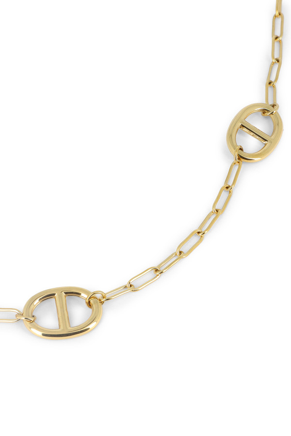 Collier Sabine
