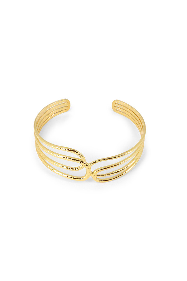 Bracelet Zia
