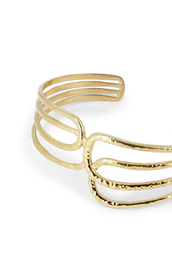 Bracelet Zia