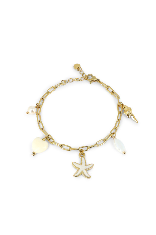 Bracelet Seyana