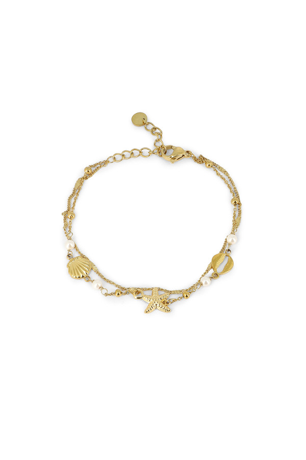 Bracelet Leeboo