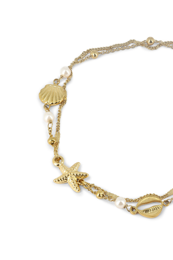 Bracelet Leeboo