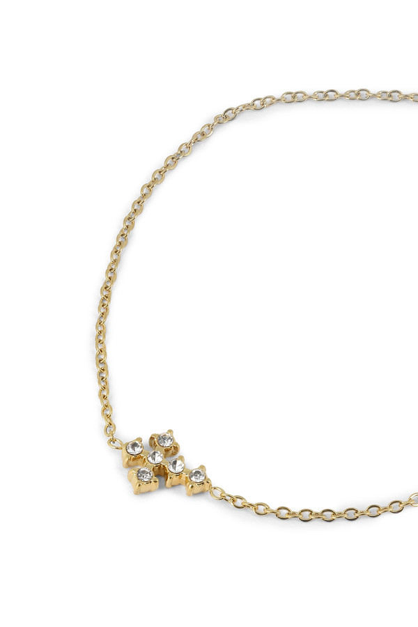 Bracelet Dylan