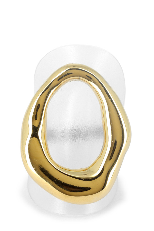 Bague Estela