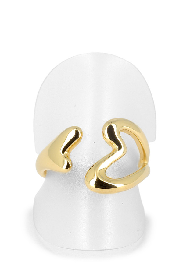 Bague Pascale