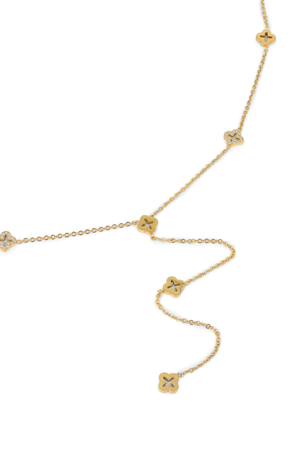Collier Ritaj
