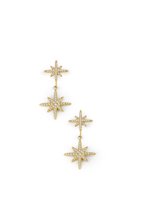Boucles Juhane