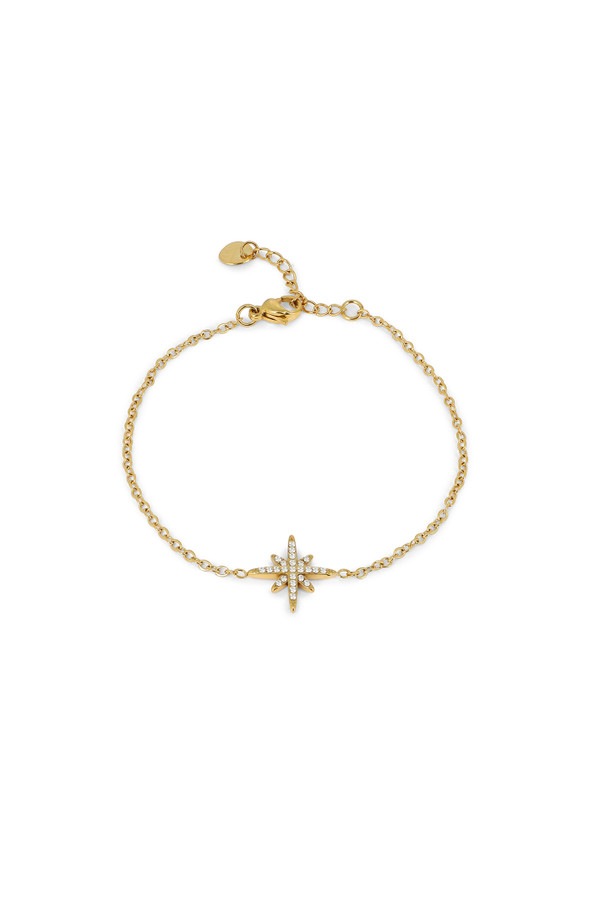 Bracelet Elisca