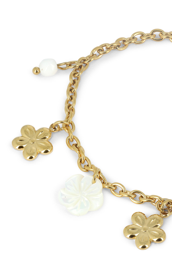 Bracelet Lolanda