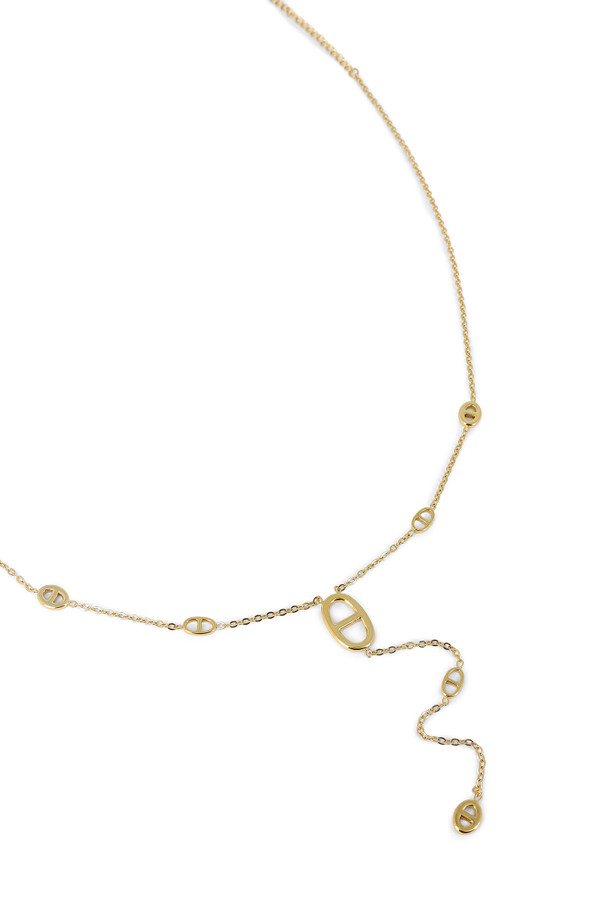 Collier Adrielle