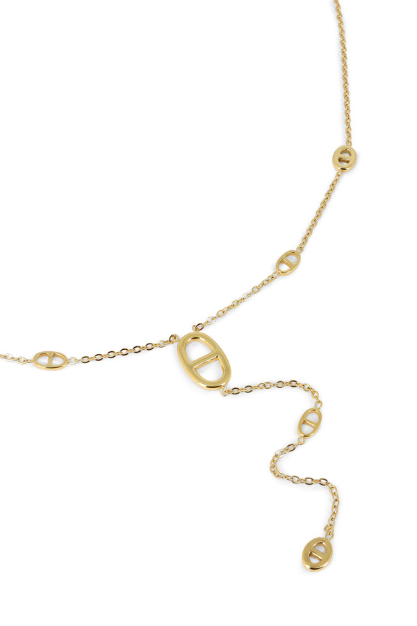 Collier Adrielle
