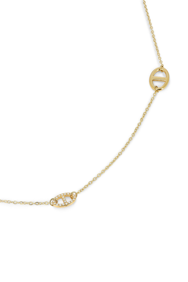 Collier Beverly
