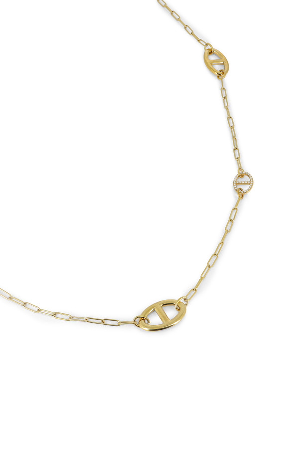 Collier Connie
