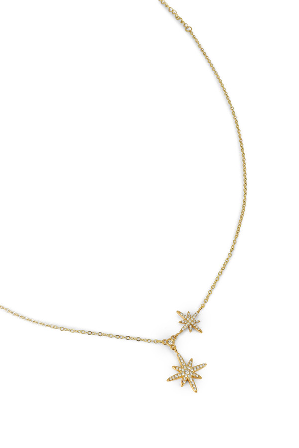 Collier Nairi