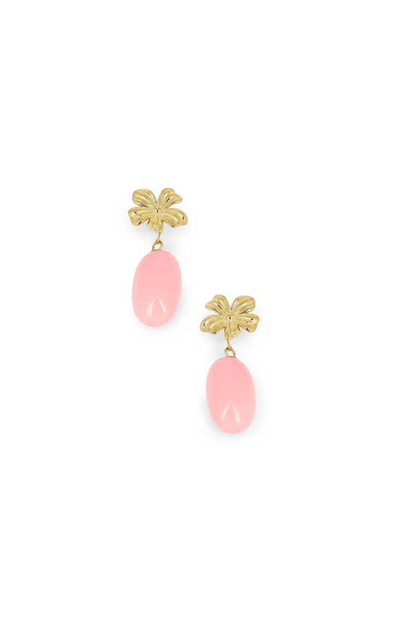Boucles Rubaba