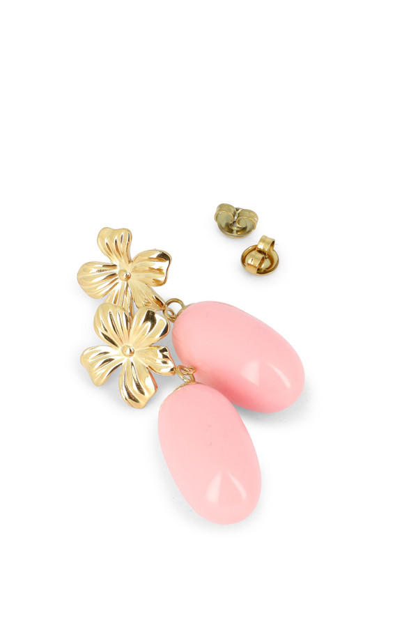 Boucles Rubaba