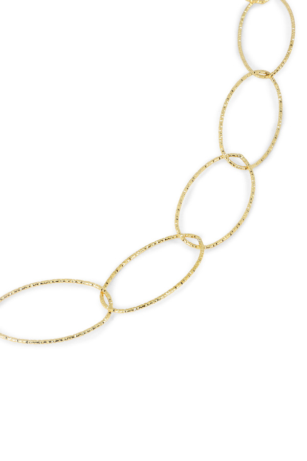 Collier Liouba
