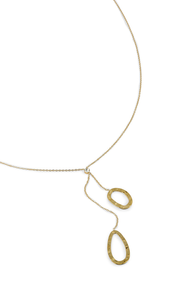 Collier Caysi