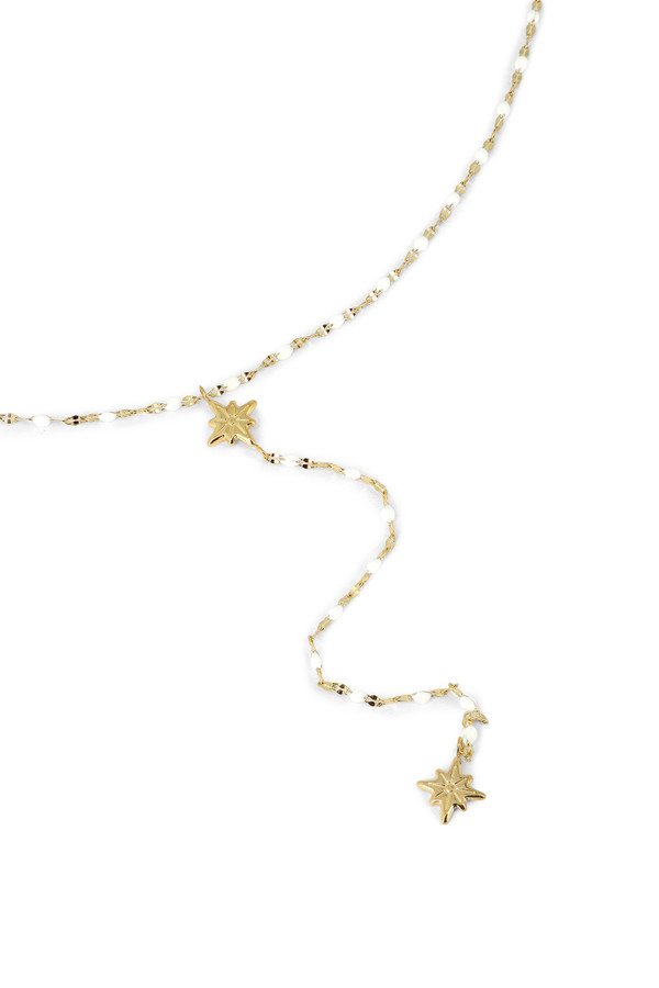 Collier Nihel