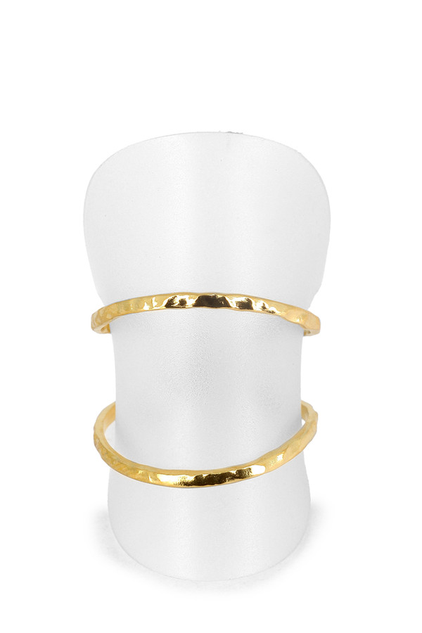 Bague Arceline