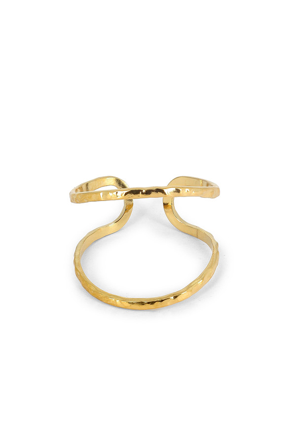 Bague Arceline