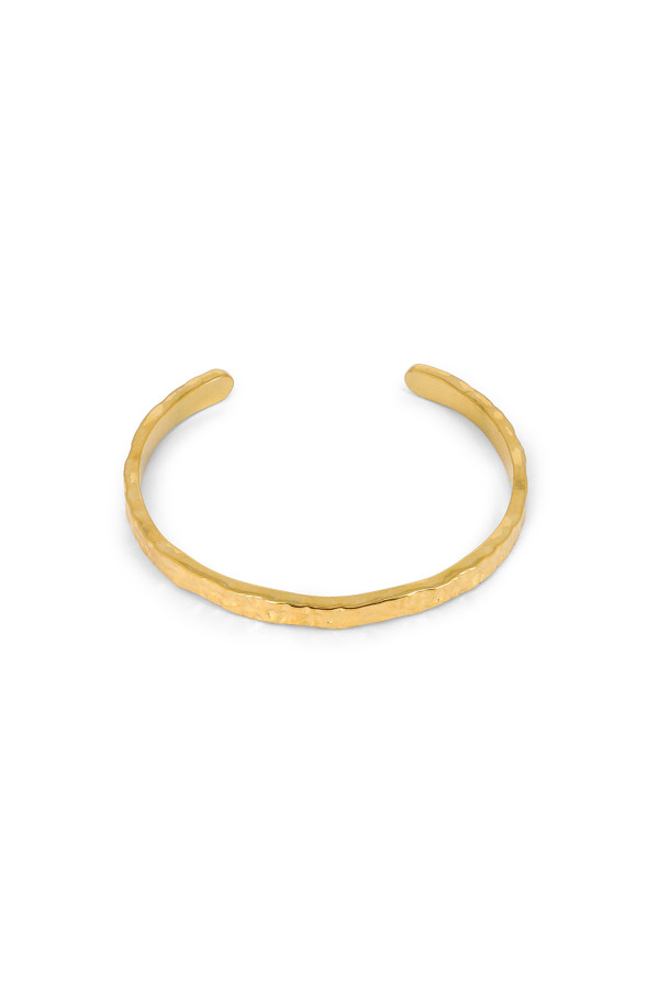 Bracelet Leonilde