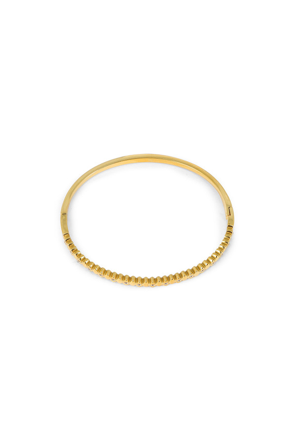 Bracelet Sierkane