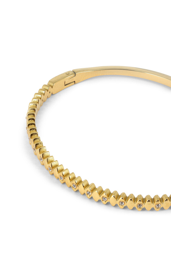 Bracelet Sierkane