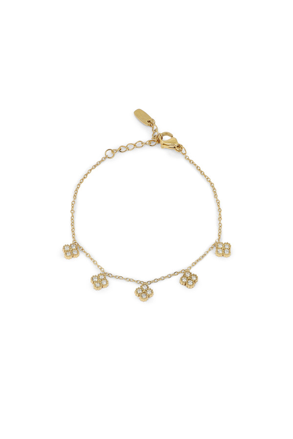 Bracelet Paulska