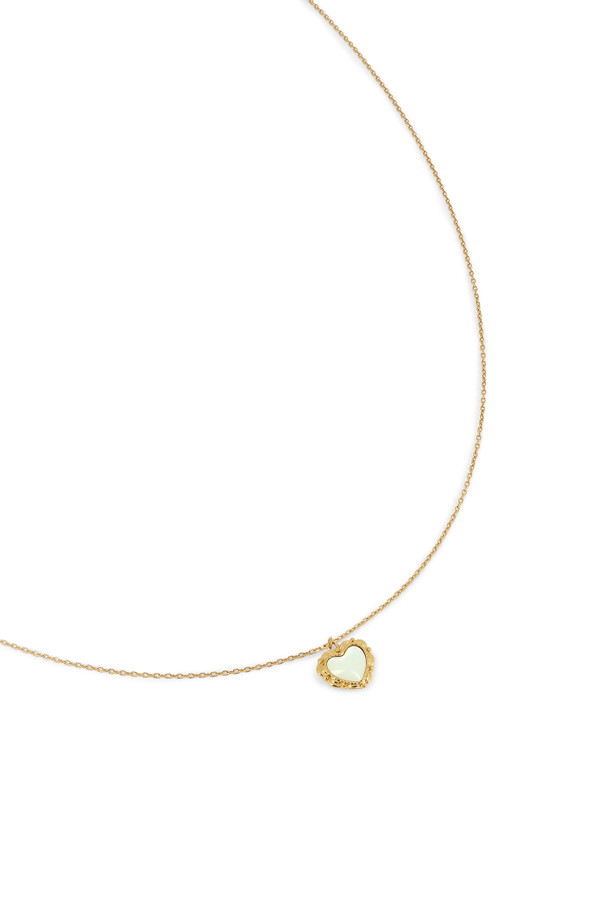 Collier Mia
