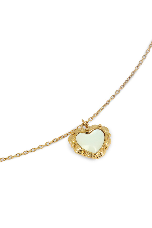 Collier Mia