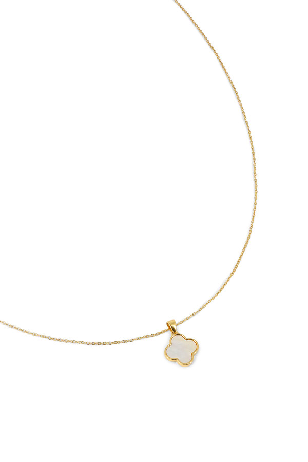 Collier Louise
