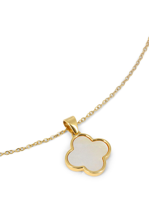 Collier Louise