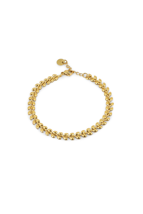 Bracelet Justine