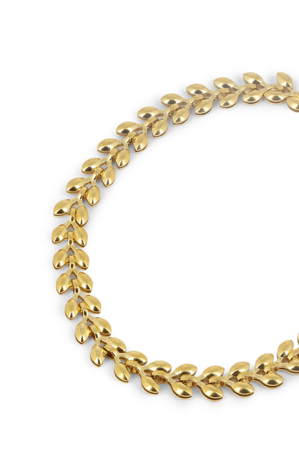 Bracelet Justine