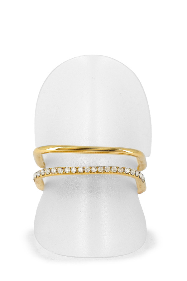 Bague Lilou