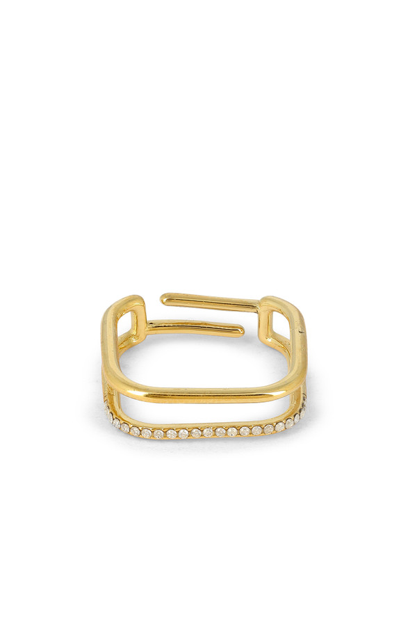 Bague Lilou