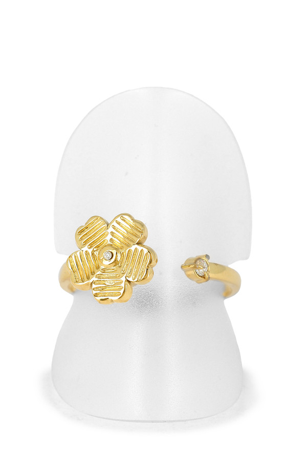 Bague Mylana