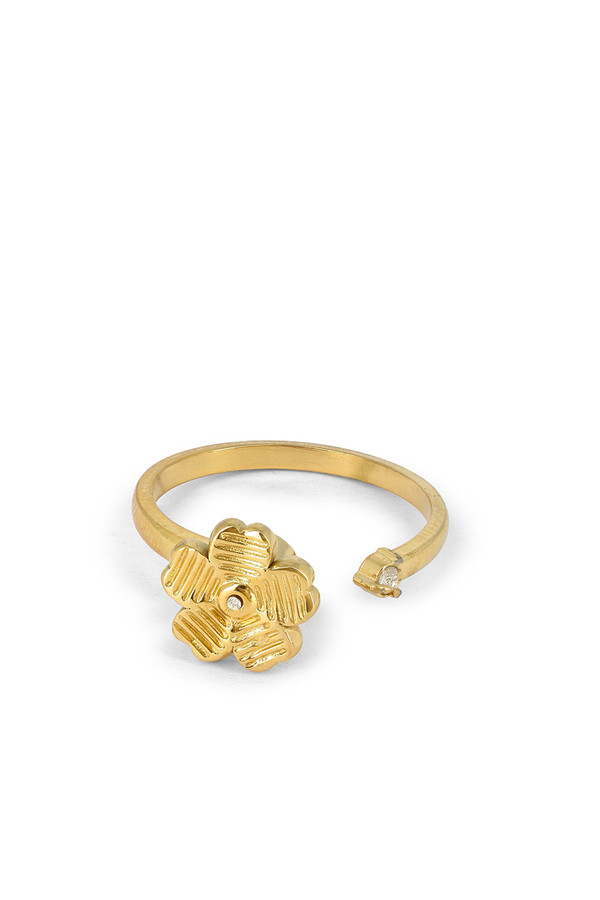 Bague Mylana