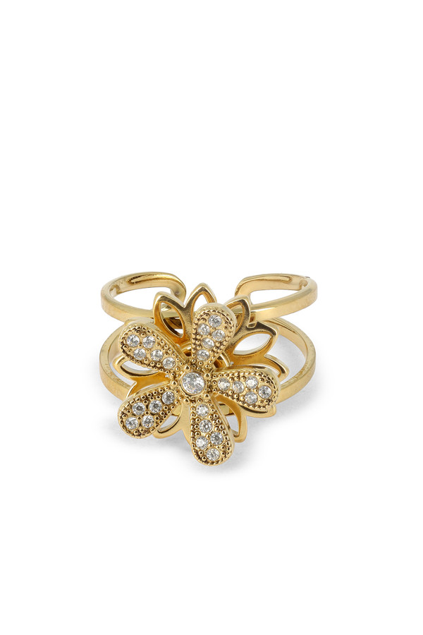 Bague Aveline