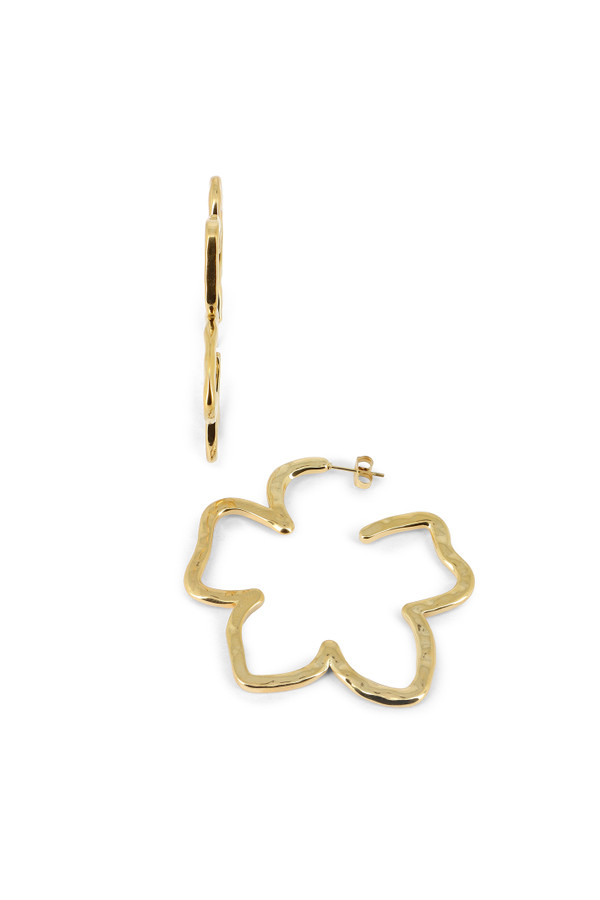 Boucles Louma