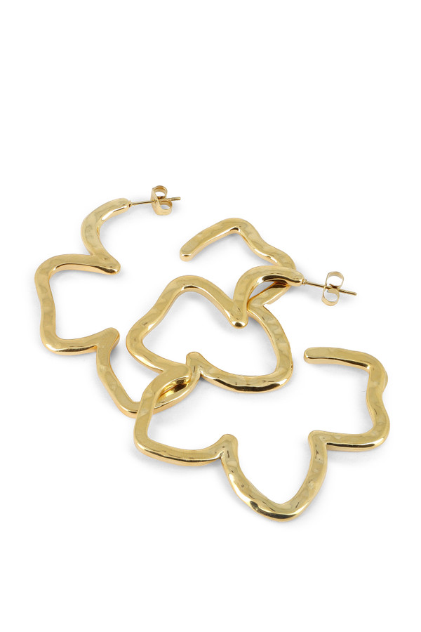 Boucles Louma