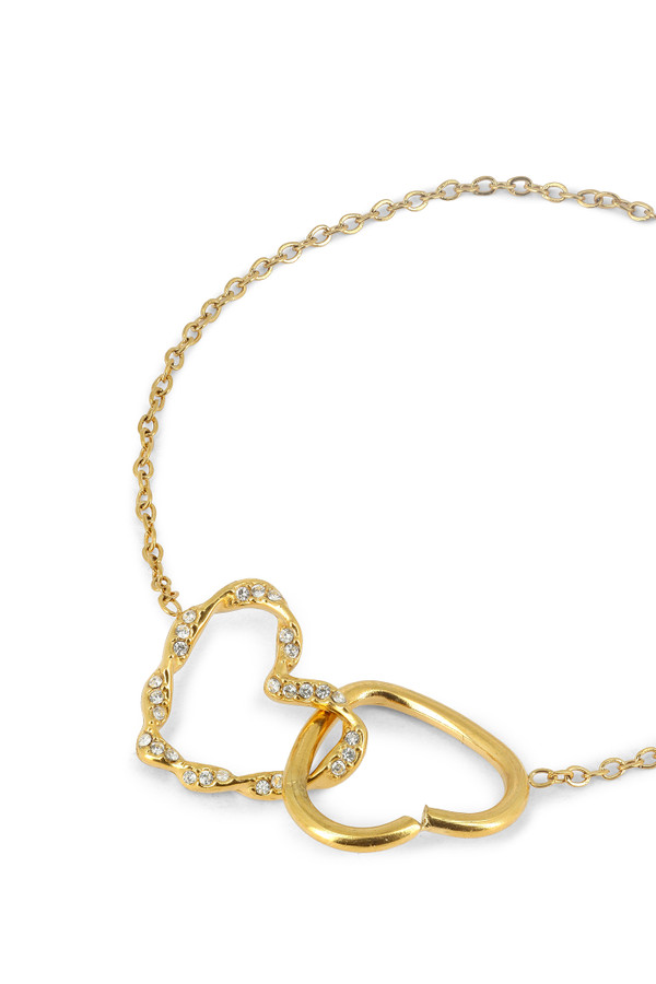 Bracelet Faye