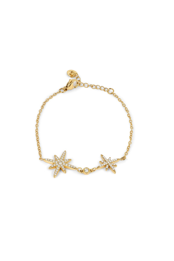 Bracelet Sophie