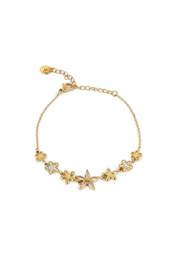 Bracelet Emérence