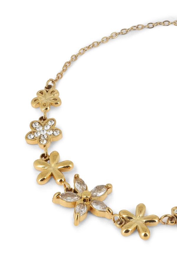 Bracelet Emérence