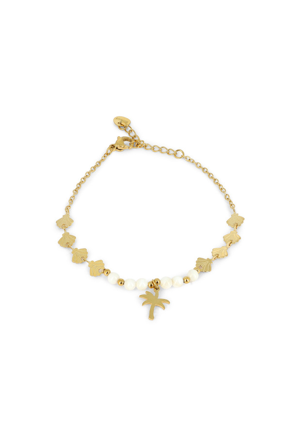 Bracelet Lizy