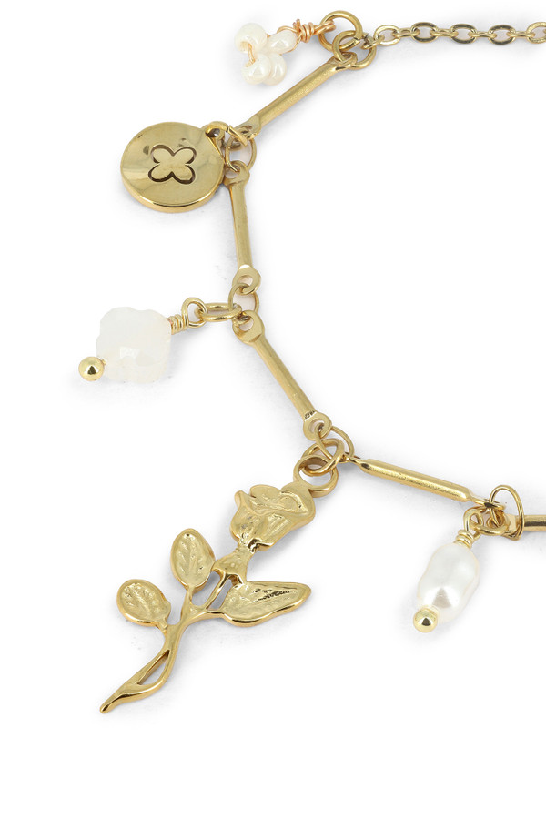 Bracelet Lola