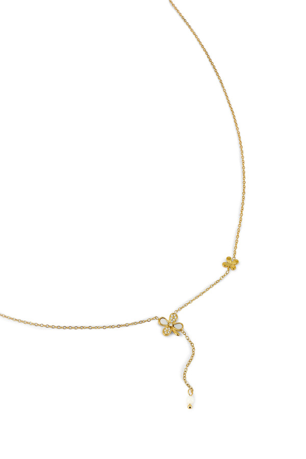Collier Aelia