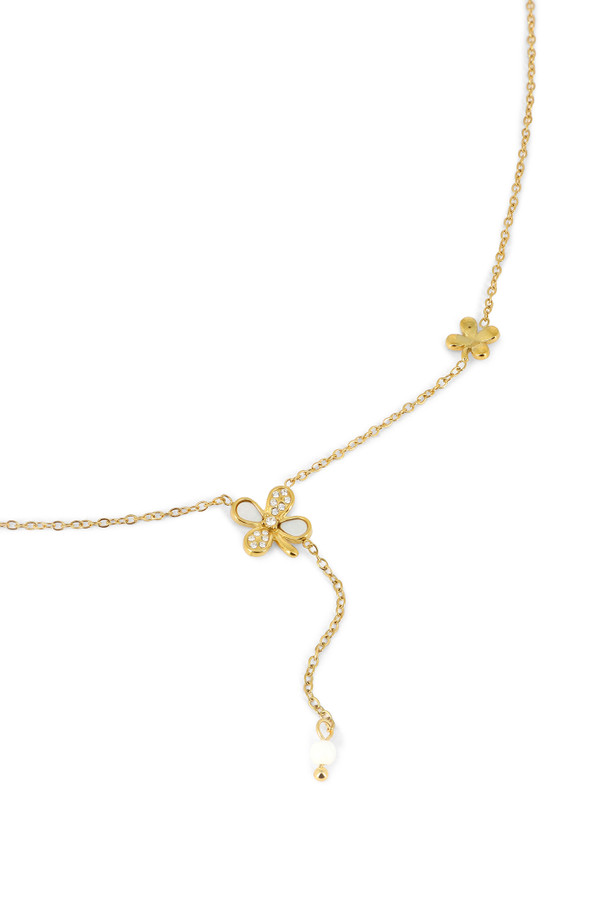 Collier Aelia
